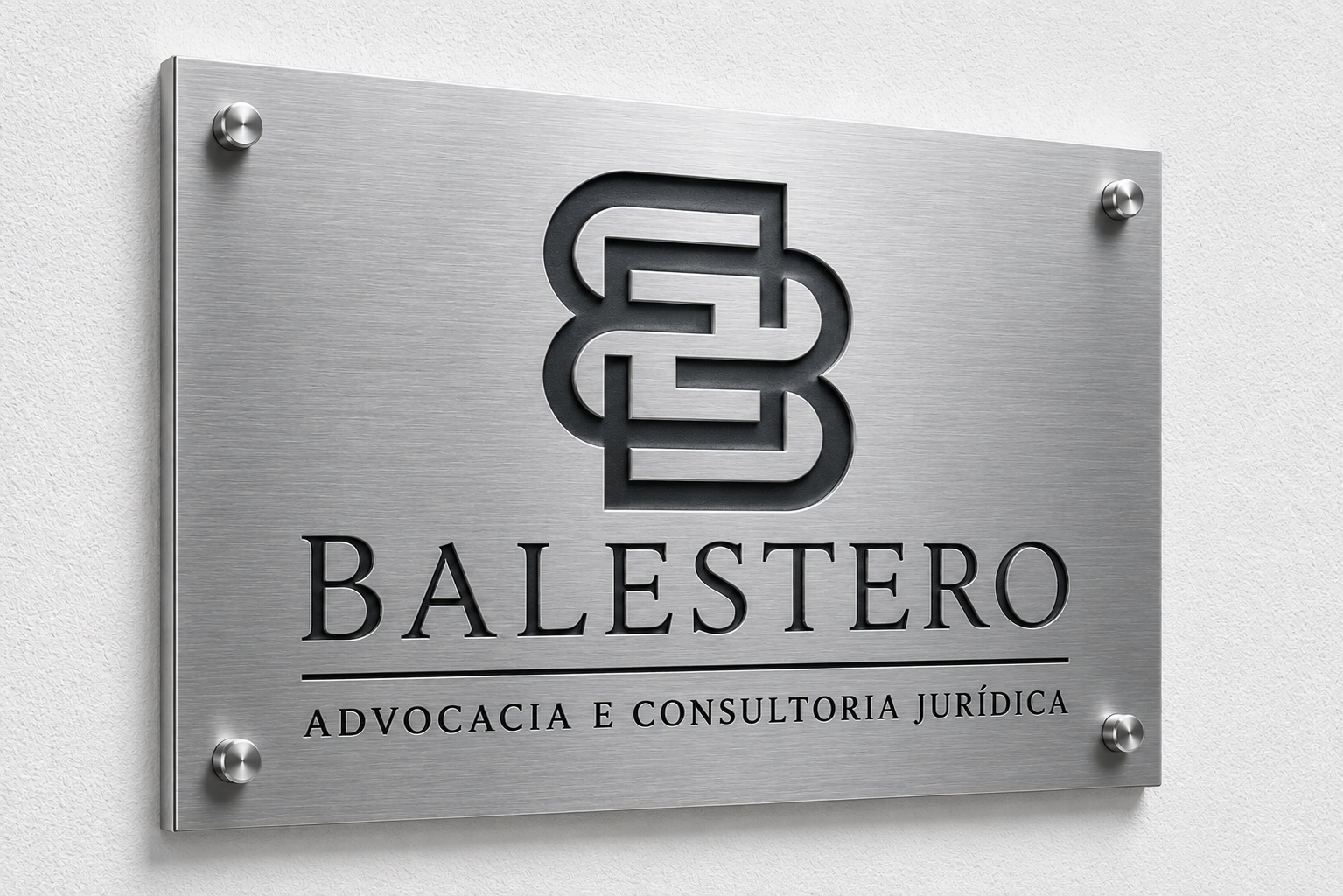Escritório Balestero Advocacia Criminal